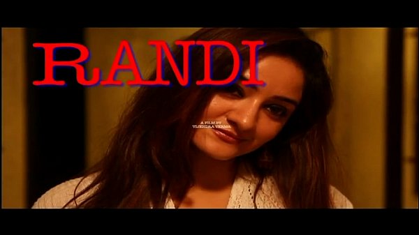 Indian Sex Punjabi Sex Hindi Sex Movie