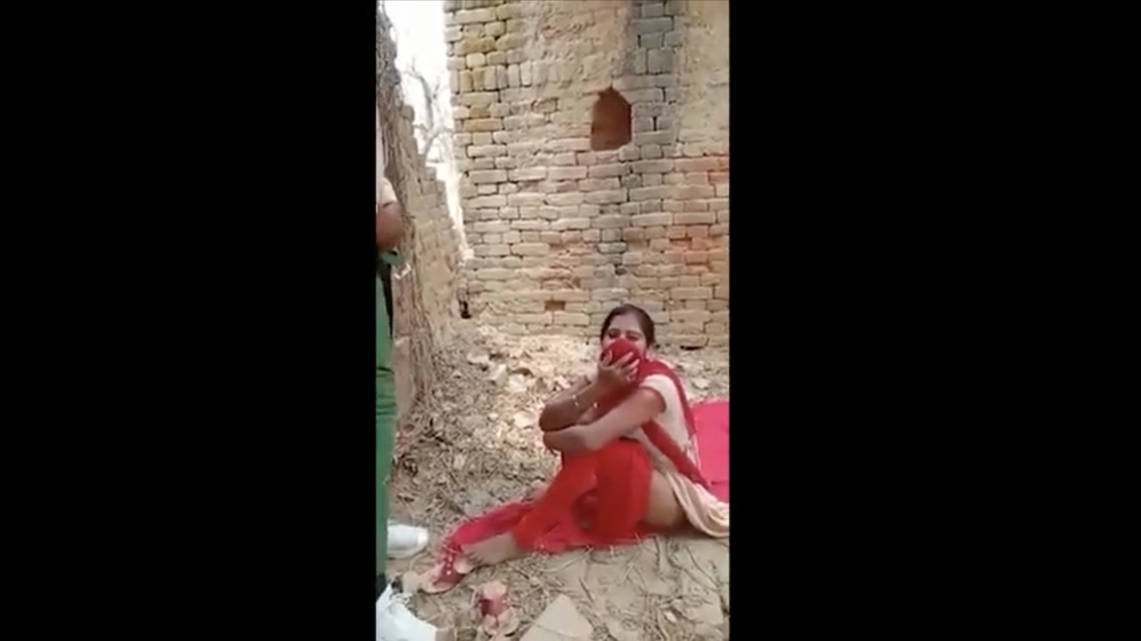Desi Village Girl Real Sex Video