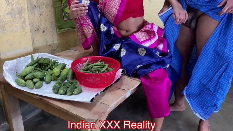 Badi Bahan Ki Chudai Hindi Sexy Video