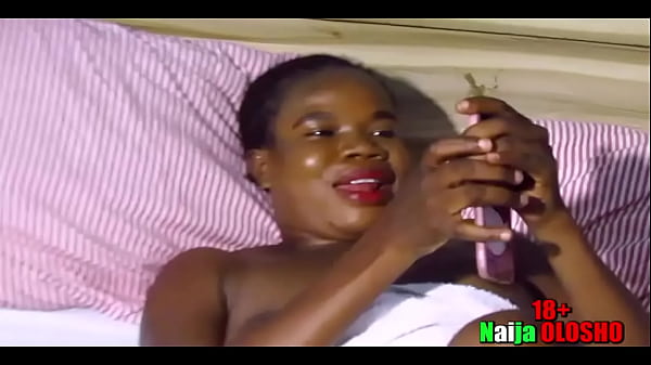 Naija Olosho – Deep Massage Session Turned Into Intimate Lesbian Fun subscribe to my channel to watch the full video on XVIDEOS Red (African Gift and Ladygold Africa)